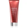 Image de Elemis Body Exotics Frangipani Monoi Body Cream crème de luxe corps 200 ml
