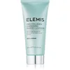Image de Elemis Pro-Collagen Energising Marine Cleanser gel nettoyant énergisant anti-rides 30 ml