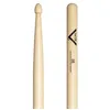 Image de HICKORY VH5BW5B WOOD