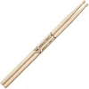 Image de Baguettes Vater VHC7AW - 7A Classic Series - Hickory - Pointe de bois de gland