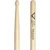 Image de Vater CHADW Chad Smith's Funk Blaster Hickory Wood Tip Drum Sticks, Pair