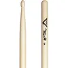 Image de Baguettes Vater VSM5AW - 5A Série Sugar Maple - Pointe en bois ovale