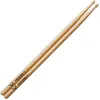 Image de Vater Hickory Traditional 7A Baguettes en bois
