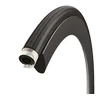 Image de VITTORIA Boyau 24 Junior