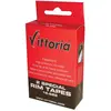 Image de Vittoria Special Rim Tape 700x18Mm 2Pcs