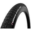 Image de Vittoria Evolution Pneu, Mixte, Noir