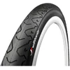 Image de Cubierta MTB Roadster Negro - 38-559/26x1.5 Rigid