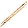 Image de Zildjian Artist Series Hickory Drumsticks - Dennis Chambers - Wood Tip Signature
