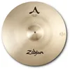 Image de Zildjian A Zildjian Series - 20" Ping Ride Cymbal