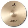 Image de Zildjian A Zildjian Series - 18" Crash Ride Cymbal MultiColored