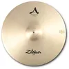 Image de Zildjian A Zildjian Series - 22" Medium Ride Cymbal