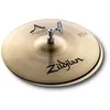 Image de Zildjian A Zildjian Series - 13" New Beat Hi-Hat Cymbal - Pair
