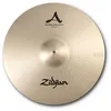 Image de Zildjian A Zildjian Series - 20" Medium Thin Crash Cymbal