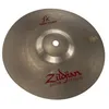 Image de Zildjian FX Cymbals Series - 9" Oriental Trash Splash Cymbal