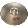 Image de Zildjian FX Cymbals Series - 11" Oriental Trash Splash Cymbal