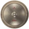Image de Zildjian FX Cymbals Series - 18" Oriental China Trash Cymbal