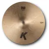 Image de Zildjian K Zildjian Series - 12" Splash Cymbal