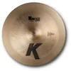 Image de Zildjian K Zildjian Series - 14" Mini China Cymbal