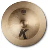 Image de Zildjian K Zildjian Series - 17" China Cymbal