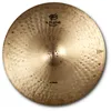 Image de Zildjian K' Constantinople Ride 22", Medium - Cymbale Ride