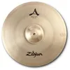 Image de Zildjian A Zildjian Series - 21" Sweet Ride Cymbal - Brilliant finish