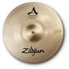 Image de Zildjian A Custom Series - 14" Mastersound Hi-Hat - Top Cymbal