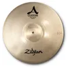 Image de Zildjian A Custom Series - 18" Fast Crash Cymbal - Brilliant finish multicoloured