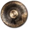 Image de Zildjian K Custom Series - 20" Left Side Ride with 3 Rivets