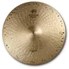 Image de Zildjian K' Constantinople Ride 20", Medium Thin, Low - Cymbale Ride