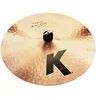Image de Zildjian K Custom Series - 16" Session Crash Cymbal