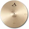 Image de Zildjian A Zildjian Series - 19" Armand Zildjian Beautiful Baby Ride with 3 Rivets