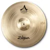 Image de Zildjian A Custom Series - 20" Projection Crash Cymbal - Brilliant finish, Natural