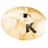 Image de Zildjian K Custom Series - 20" Session Ride Cymbal