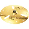 Image de Zildjian A Custom Series - 16" EFX Crash Cymbal