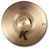 Image de Zildjian K Custom Series - 21" Hybrid Ride Cymbal