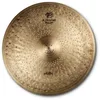 Image de Zildjian K Constantinople Series - 22" Thin Ride Overhammered Cymbal