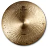 Image de Zildjian K Constantinople Series - 22" Renaissance Ride Cymbal