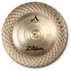 Image de Zildjian A Zildjian Series - 19" Ultra Hammered China Cymbal