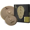 Image de Zildjian L80 Low Volume 38 Box Set - Jeu de cymbales