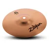Image de Zildjian S Family Series - 8" Splash Cymbal