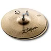 Image de Zildjian S Family Series - 14" Hi-Hat Cymbals - Pair