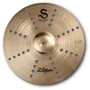 Image de Zildjian S Family Series - 16" Trash Crash Cymbal