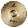 Image de Zildjian S Family Series - 18" Medium Thin Crash Cymbal