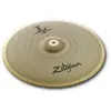Image de Zildjian L80 Series - Low Volume 18" Crash Ride Cymbal