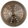 Image de Zildjian K Custom Series - 18" Special Dry Trash China Cymbal