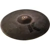 Image de Zildjian K Custom Series - 19" Special Dry Crash Cymbal
