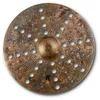 Image de Zildjian K Custom Series - 19" Special Dry Trash Crash Cymbal