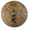Image de Zildjian K Custom Series - 21" Special Dry Ride Cymbal