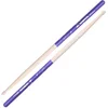 Image de Zildjian 5A Acorn Neon Pink Drumsticks