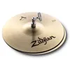 Image de Zildjian A Zildjian Series - 12" New Beat Hi-Hat Cymbals - Pair